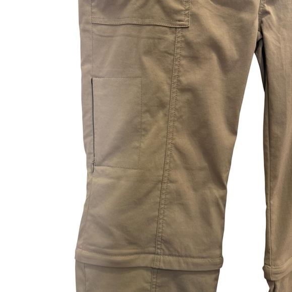 Sold - Picture 3 of 14